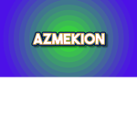 AZMEKION