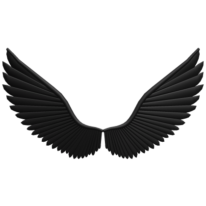 Black Wings