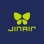 JINAIRㅣ진에어