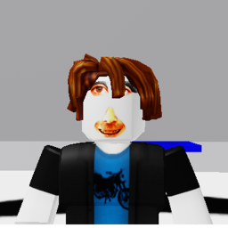 Su Tart Plays Crossroads (Very epiccc and sad)