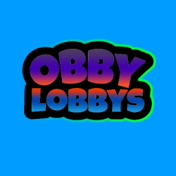 obby lobbys