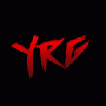 YRG clothing!