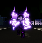 PurpLets