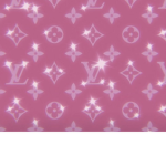 Fʀɪᴇɴᴅsʜᴏᴘ