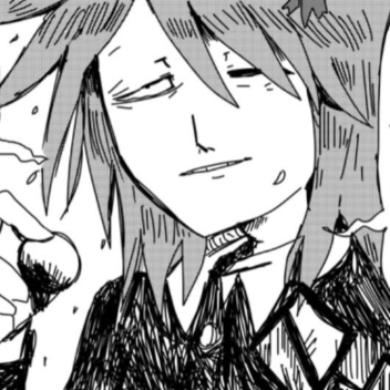 ✦ ⎯⎯ ୨♡୧ ⎯⎯ ✦