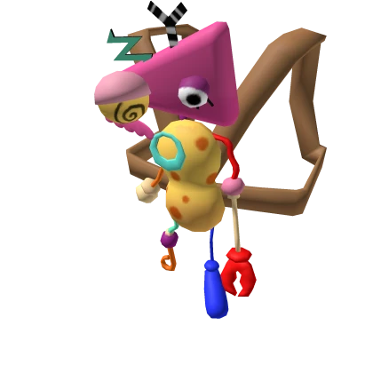 Item Thumbnail