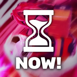 Previous icon game thumbnail