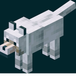 SoyDoggyGamer Craft