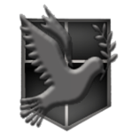 [H:F] Staff Team