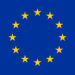 Union Européenne