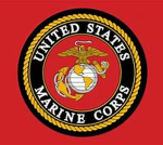 Kandahar, Afghanistan Marines