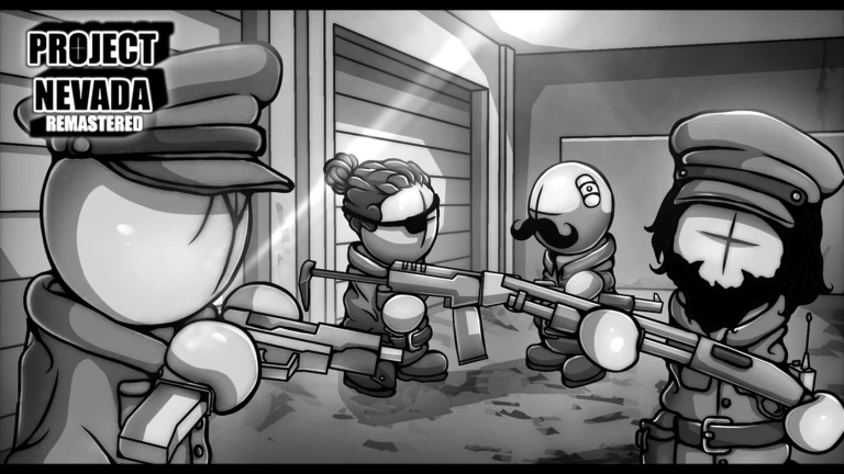 Thumbnail added