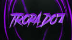 Tropa Do7