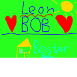Leon s Fan Gruppe