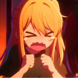 (,, . ‸ . ,, )