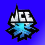 Ice's Club