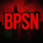 BPSN