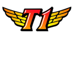 ROCKYTHEGAMER