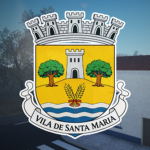 Vila de Santa Maria | Roleplays