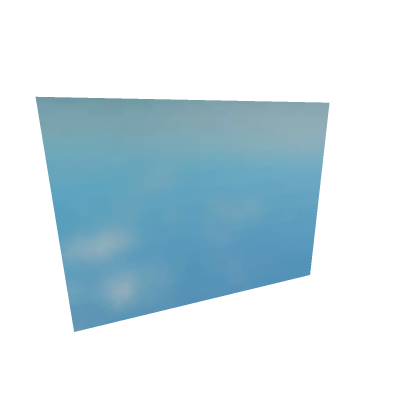 glass