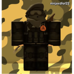 I’m a tik #####