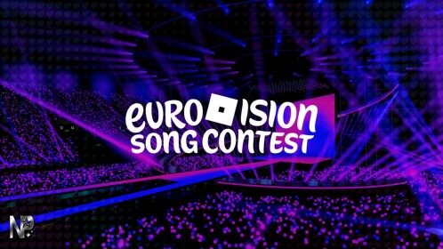 Eurovision Song Contest 2026