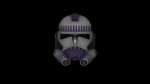 TGAR | 187th - 187th Legion
