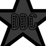 Dazzing Dance Company