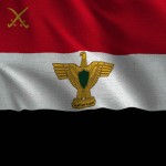 The Arab Republic of Tobia
