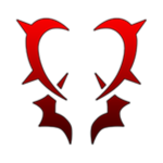 Fairy Tail Ignited Spirit : Grimoire Heart