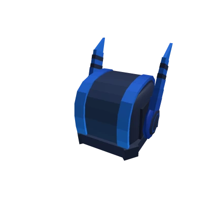 Item Thumbnail