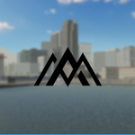 ZEAD Industries
