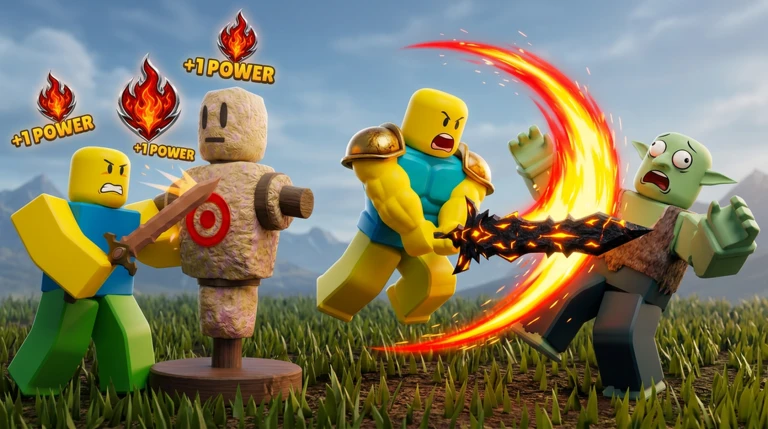 Thumbnail added