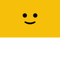 Random People Place