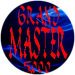 Grand Master