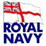 Royal Navy of the United Kingom