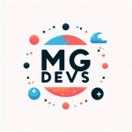 MG Developers