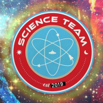 || The Science Team ||