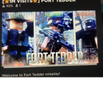 MilitaryTeam