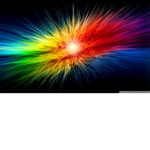KEEP AVATAR COLORS!