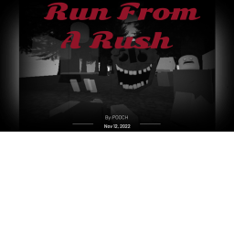 Run From Rush