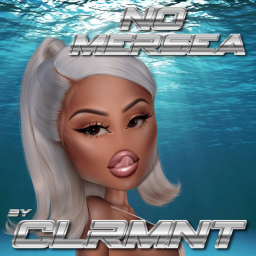 NO MERSEA - CLRMNT Island Homestore