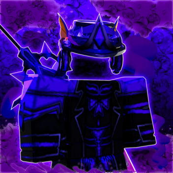 LAST TO LEAVE EVENT!