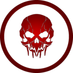 Project: [REDACTED].