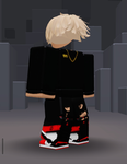 --Clothing group-- boys and girls