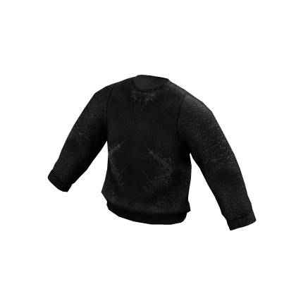 Black Top thumbnail