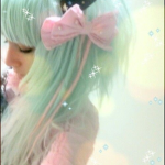 kawaiiemounicorn2005