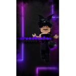 sub to TanTheLifeReal