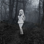 /lostinyourheart