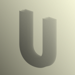 Ultravision Studios